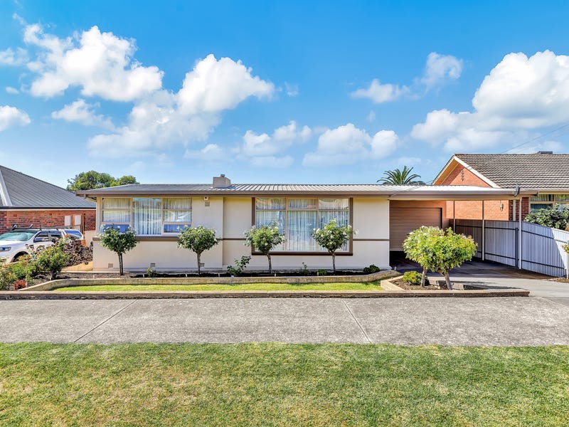 10 Truscott Avenue, Heights, SA 5047