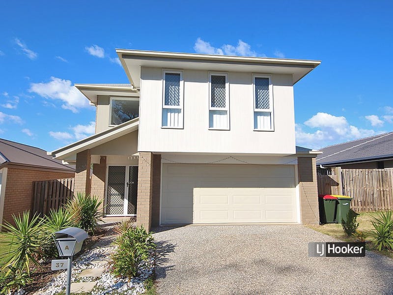 37A Hughes Road E, Dakabin, QLD 4503