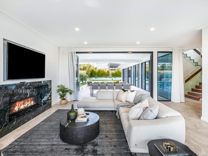 26 Peregrine Drive, Greenhills Beach, NSW 2230