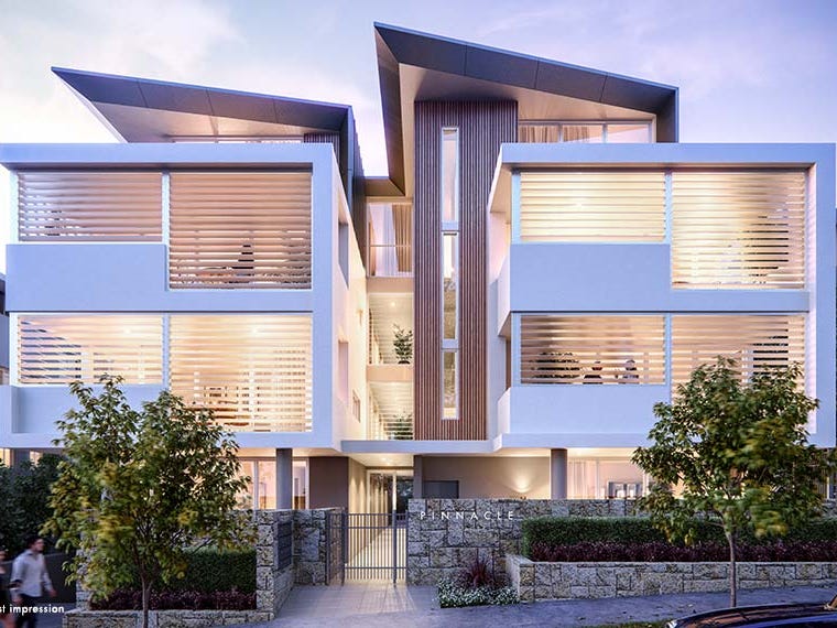 325 Arden Street, Coogee, NSW 2034