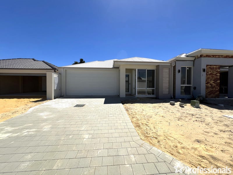 25 Daffodil Road, Canning Vale, WA 6155