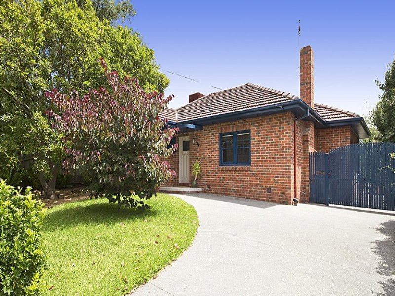 14 Bute Street, Murrumbeena, Vic 3163 Property Details