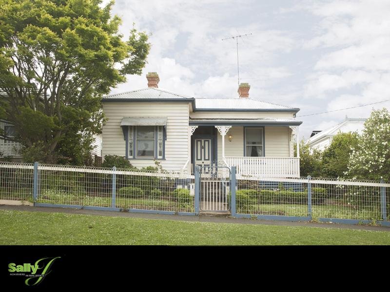 31 Albert Street, Warragul, Vic 3820 Property Details