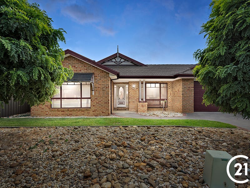 72 Lawson Drive, Moama, NSW 2731 Property Details