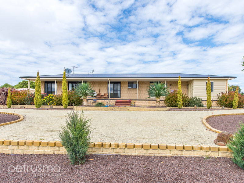 12 Blackwood Drive, Forcett, TAS 7173