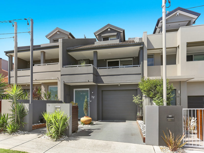 57 Universal Street, Eastlakes, NSW 2018 Property Details