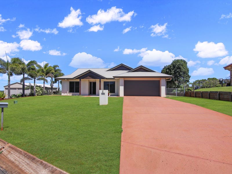 2-6-manchester-court-dundowran-qld-4655