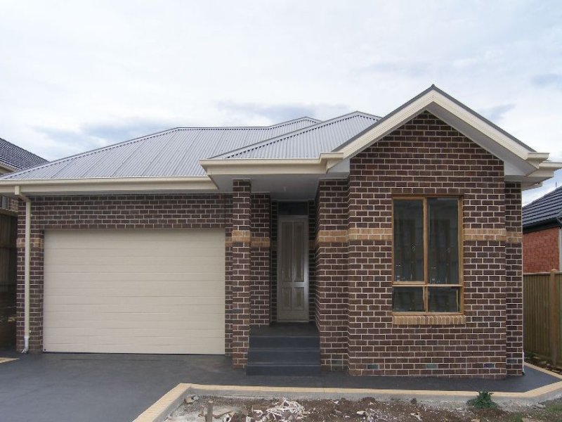 7 Beau Vista Drive, Craigieburn, Vic 3064 Property Details