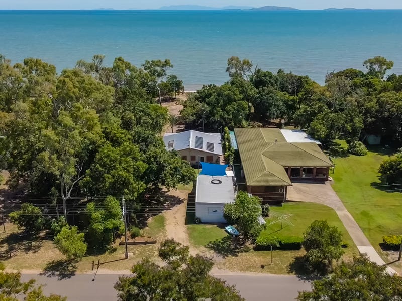 82 The Esplanade, Toolakea, Qld 4818 Property Details