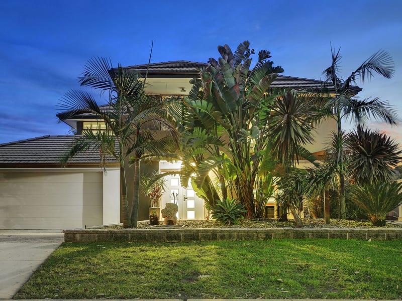 24 Mashie Terrace, Sandhurst, Vic 3977 Property Details