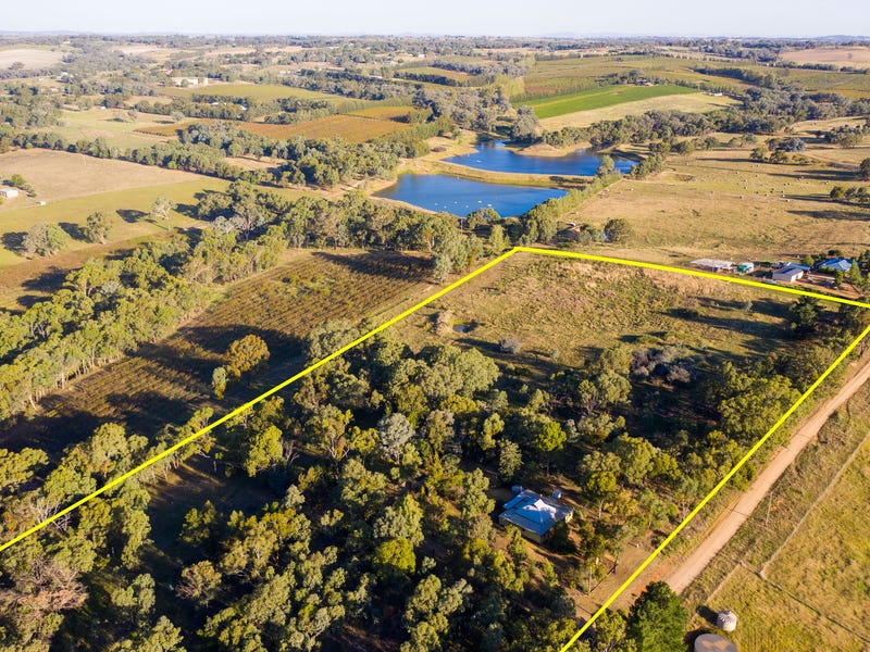 Rural properties for Sale in Young Greater Region, NSW realestate