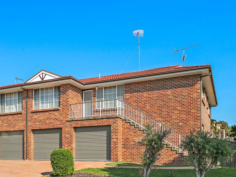 2/2 Merimbula Close, Flinders, NSW 2529 House for Sale realestate