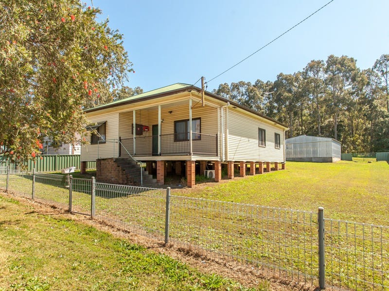 181 Cessnock Road, Neath, NSW 2326