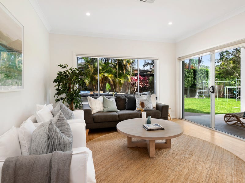 75A Park Street, Mona Vale, NSW 2103