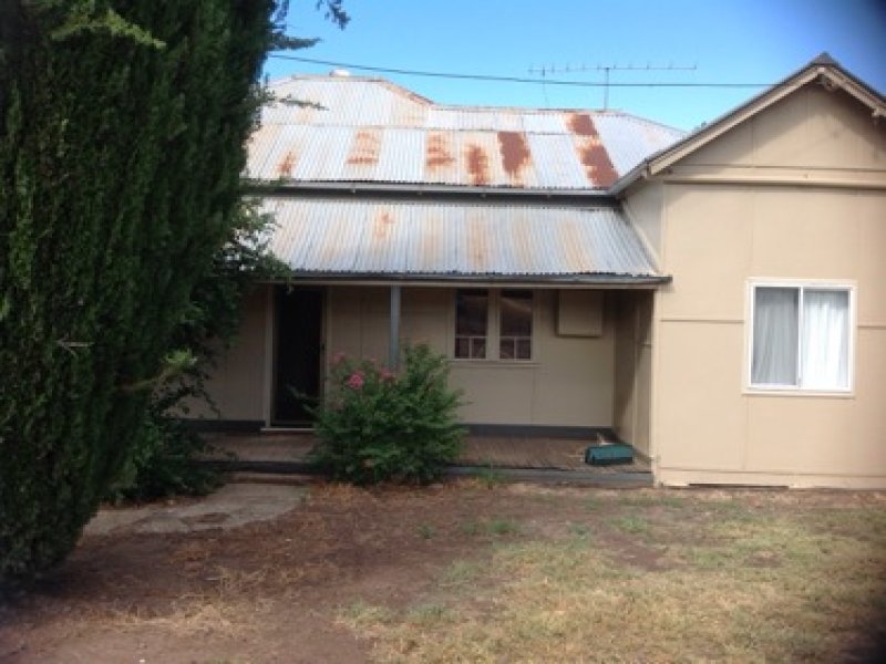 432 Nundle Road, Nemingha, NSW 2340