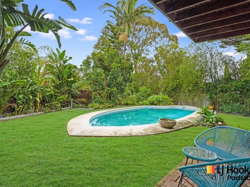 3 Jasmine Avenue, Padstow Heights, NSW 2211