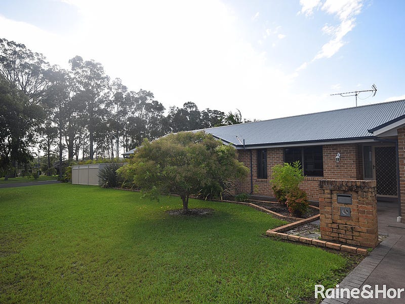 44 Rayleigh Drive, Worrigee, NSW 2540