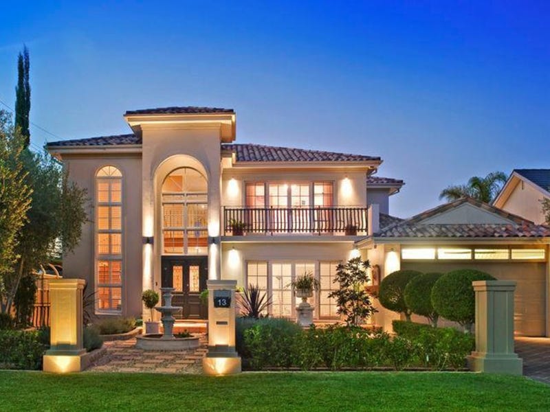 13 Murray Island, Sylvania Waters, NSW 2224