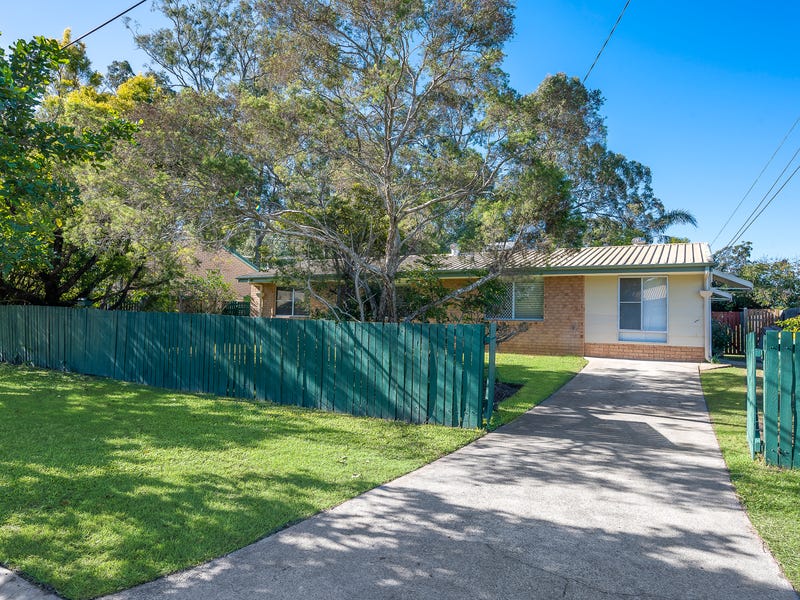 5 Anchusa Street, Kingston, Qld 4114 Property Details