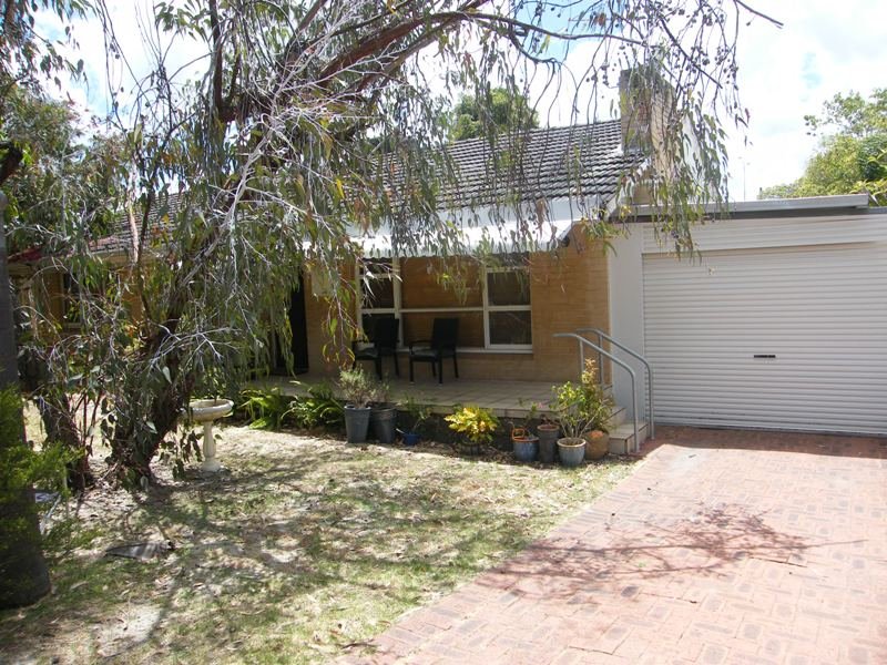 99 Howes Crescent, Dianella, WA 6059 Property Details