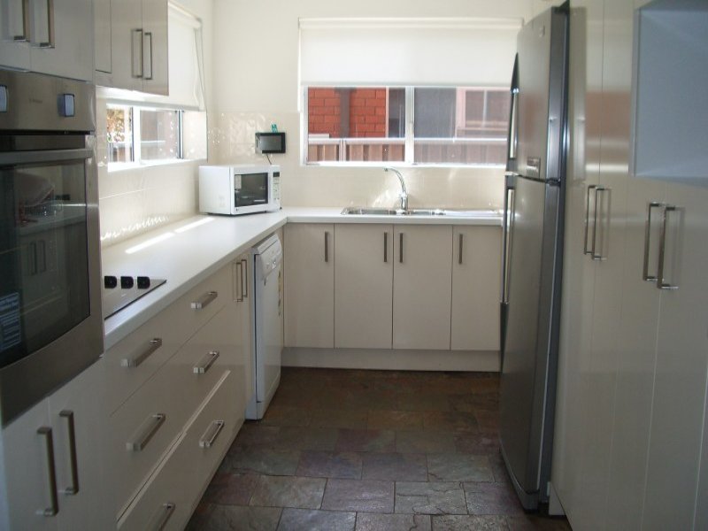 23 Violet Street, Miranda, NSW 2228