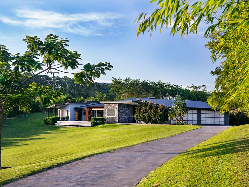 26 Mindi Road, Doonan, Qld 4562 Property Details