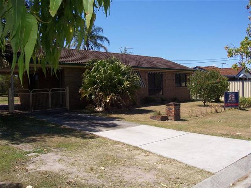 6 Decker St, KippaRing, Qld 4021 Property Details
