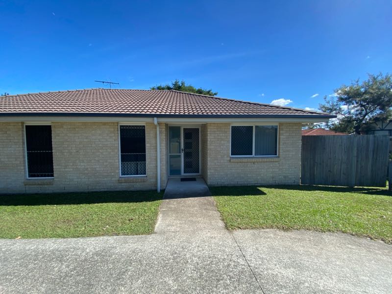 2/55 Oakey Flat Road, Morayfield, QLD 4506