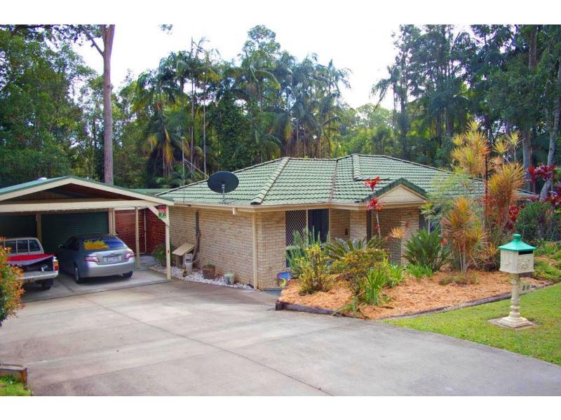 Property 117788711, Nambour, Qld 4560 Property Details