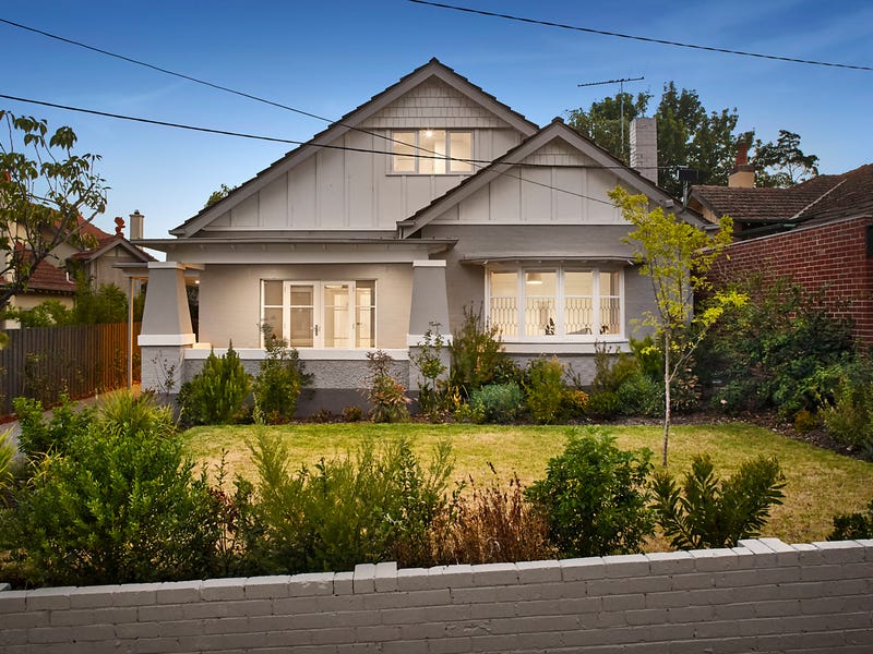 9 Brewster Street, Essendon, VIC 3040