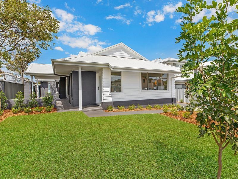 37 Swadling Street, Long Jetty, NSW 2261