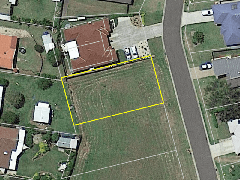 7 Reisenleiter Avenue, Gatton, QLD 4343