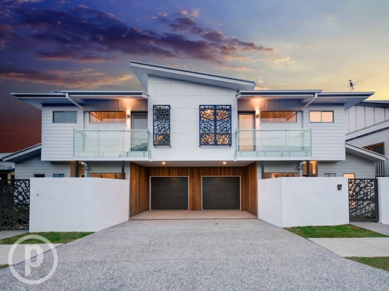 74 Stoneleigh Street, Albion, Qld 4010 Property Details