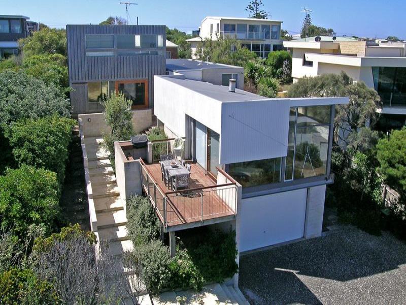 105 Orton Street, Ocean Grove, VIC 3226