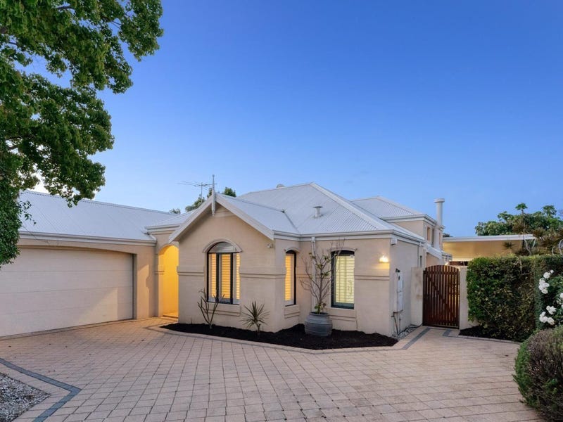 14A Madden Way, Brentwood, WA 6153