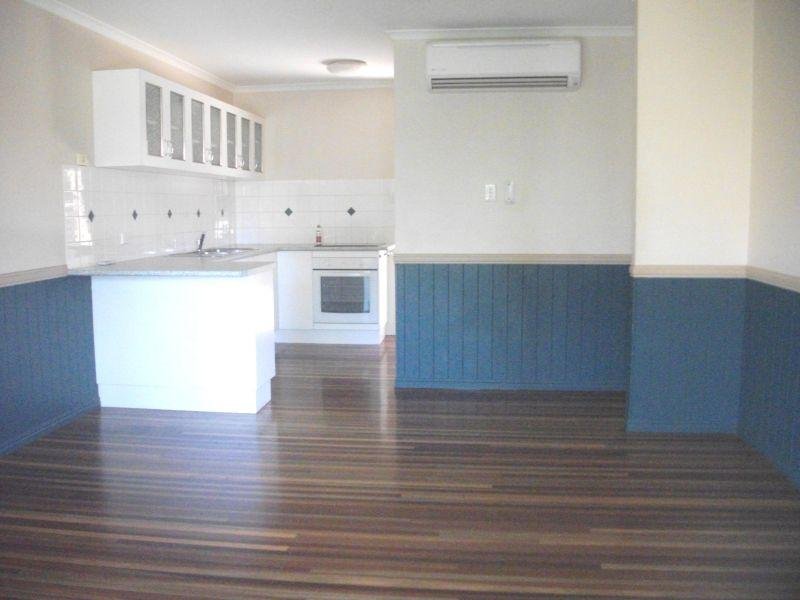 3 Gympie View Drive, Southside, QLD 4570