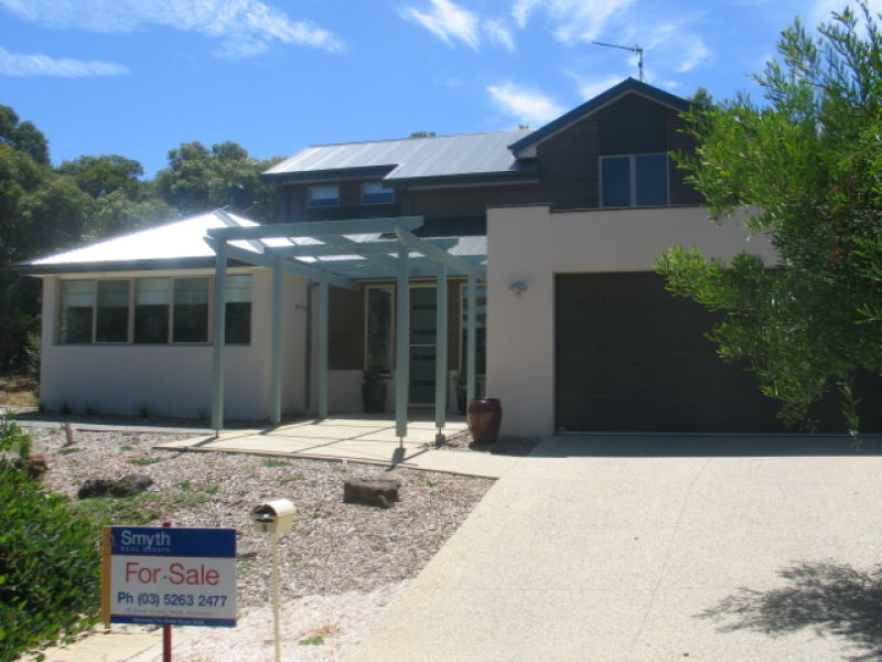 8 Holding Court, Anglesea, VIC 3230