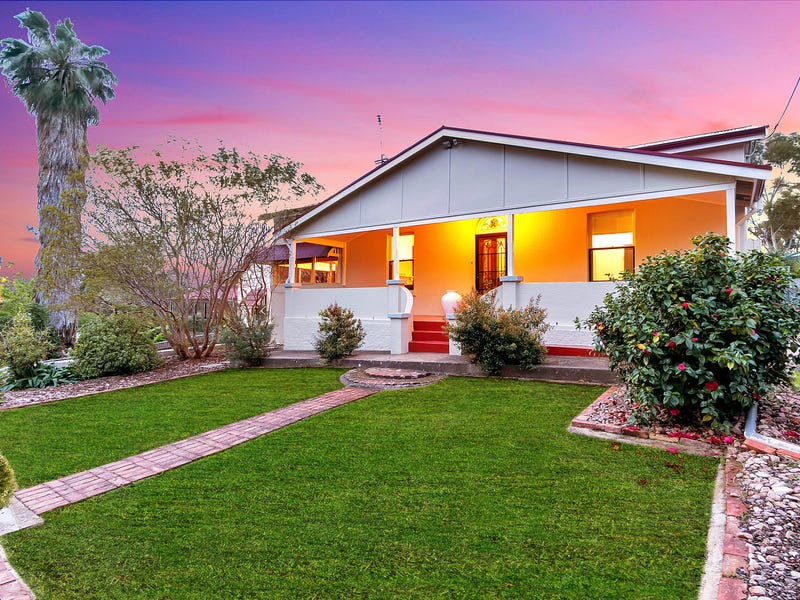 13 Edith Street, Gawler East, SA 5118 House for Sale