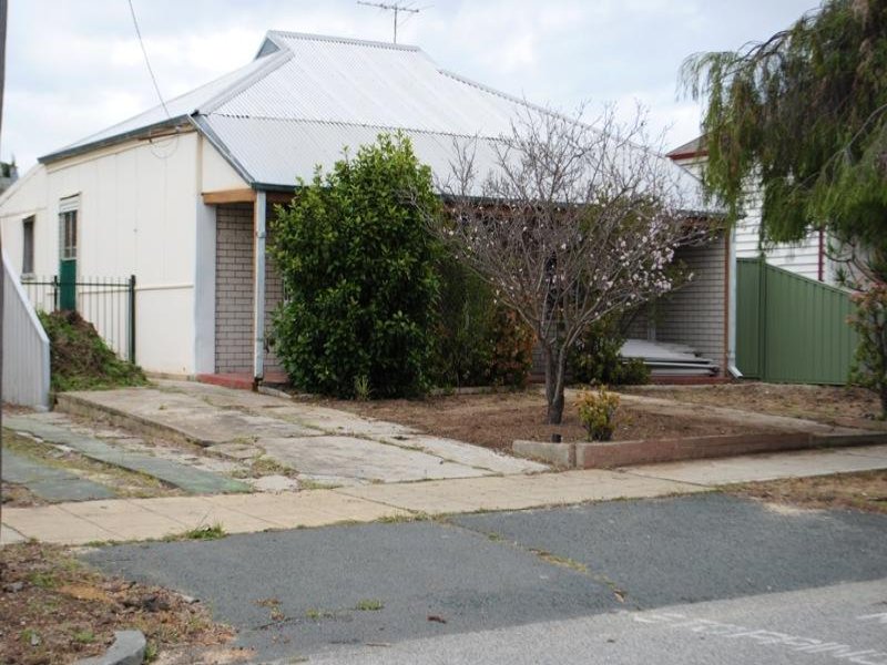 63 Bourke Street, Leederville, WA 6007 Property Details