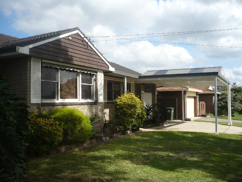 53 Longstaff Avenue, Chipping Norton, NSW 2170