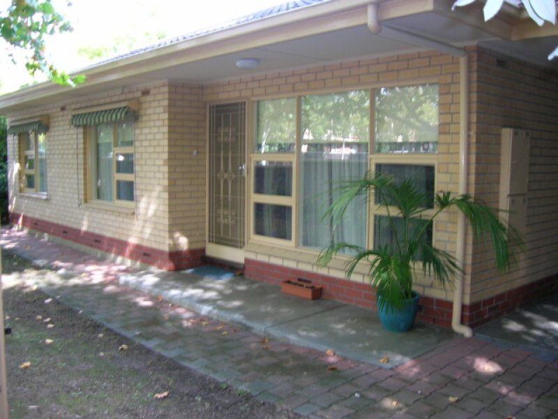 26 Victoria Avenue, Unley Park, SA 5061