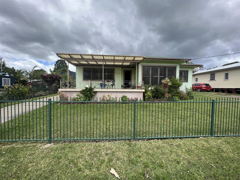 43 Middleton Street, South Kempsey, NSW 2440