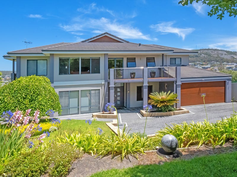 23 Shorts Place, Mira Mar, WA 6330