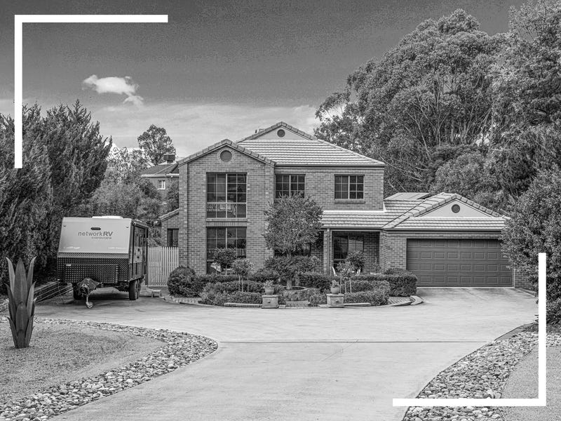 149 Edwards Road, Kennington, Vic 3550 House for Sale