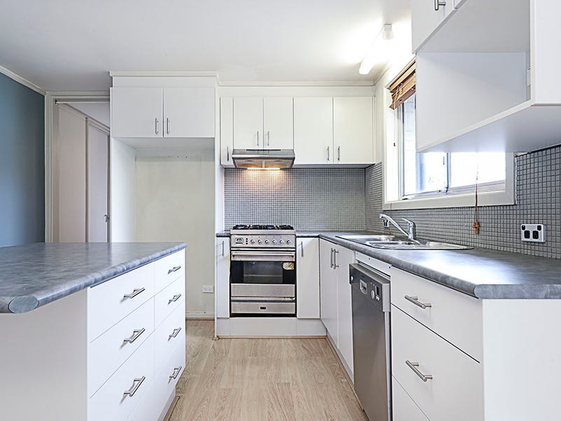 10 Lyne Place, Kambah, ACT 2902