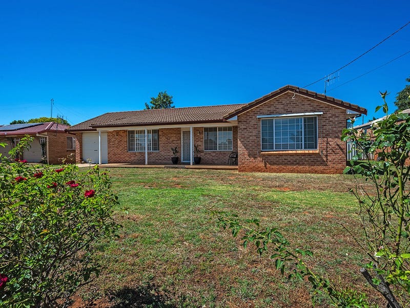 7 Kaylene Cres, Gulgong, NSW 2852