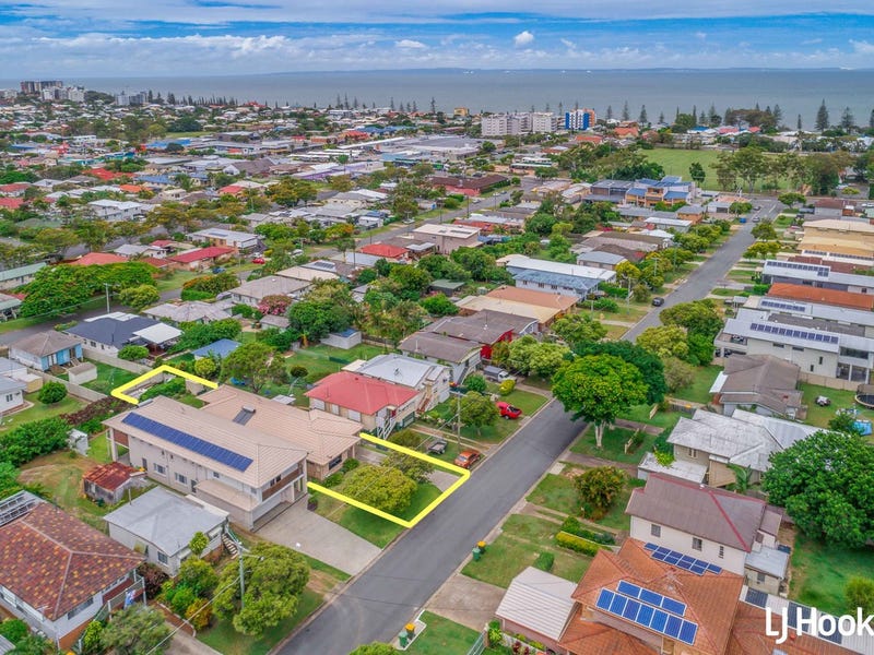 30 Sorrento Street, Margate, QLD 4019