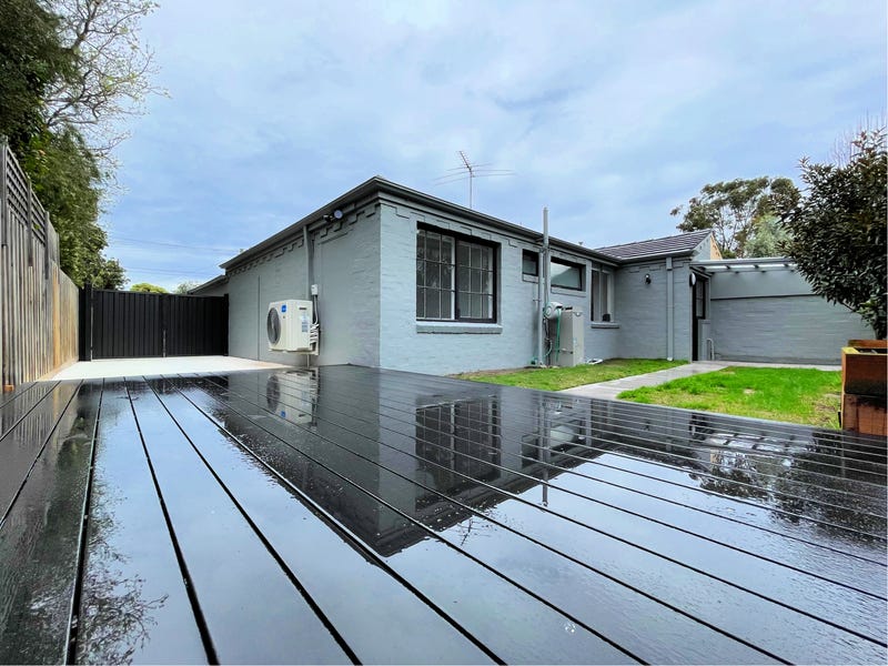 3/21 Codrington Street, Sandringham, VIC 3191