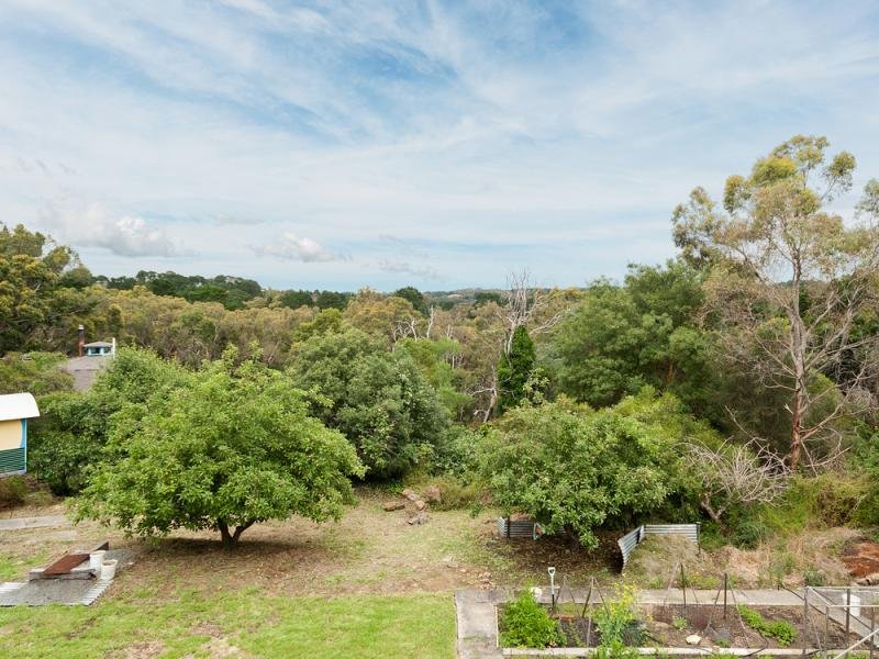 72 Strathalbyn Rd, Aldgate, SA 5154 Property Details
