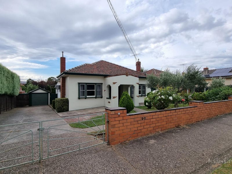 82 Shaftsbury Street, Coburg, VIC 3058